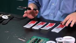 How to Pick a Tip for a Soldering Iron Instructional Video