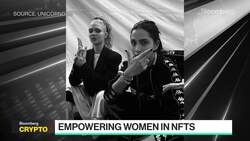 UnicornDAO Working to Fix "Crypto Bro" Culture News Clip