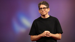 Forget hustle culture. Behold the Artist Corporation | Yancey Strickler Instructional Video