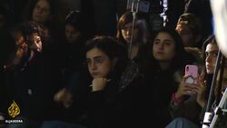 IMF team in Lebanon to help tackle economic crisis News Clip