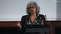 Why we need a 'Green New Deal' to stop Climate Change Instructional Video