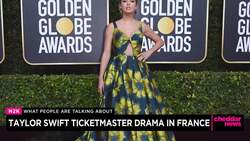 In Entertainment: Madonna's Recovery, Mission: Blackbuster & Let's Play Jeopardy! News Clip