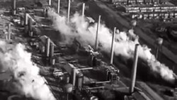 Learn English Words: Power Instructional Video