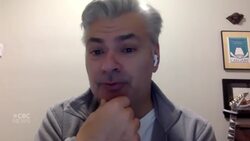 #TheMoment French bakers reclaimed the world’s longest baguette title News Clip