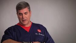 California King Snake vs. Corn Snake Instructional Video