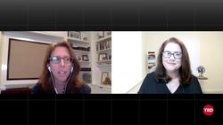 TED: A new stock exchange focused on the long-term | Michelle Greene Instructional Video