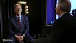 Dan Porterfield's Talent Strategy for Successful College Students News Clip