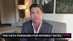 Don’t Overanalyze AMC and Gamestop Popping: ‘It’s Just a Game’ News Clip