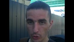 Slovak King of Madagascar - Stuff That I Find Interesting Instructional Video