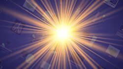 I WONDER - What Is An X-Ray? Instructional Video