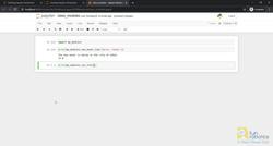Modules in Python Instructional Video