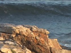 The Rock Cycle: Weathering Instructional Video