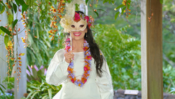 Life’s Masquerade Instructional Video