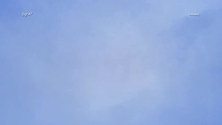 Milky Way's Black Hole: May Be Spinning Football-Shaped Spacetime Warp Instructional Video