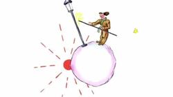 The Little Prince Part 3: Themes and Style Instructional Video