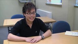 How to Use a Dictionary Instructional Video