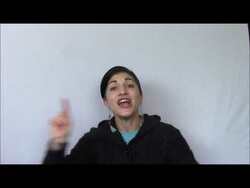 IELTS Writing Task 1 Vocabulary: How to Score an 8+ Instructional Video