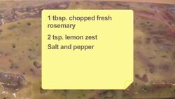 How to Cook London Broil Instructional Video