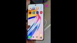 Honor X9b Launched in India At ₹25,999 News Clip