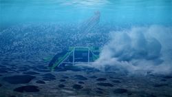 Deep-sea ‘gold rush’ led by China could be about to devastate the oceans Instructional Video