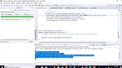 REST API Automation Testing from Scratch - REST Assured Java - Creating Additional Scenarios in Framework to Reuse Existing Step Definitions Instructional Video