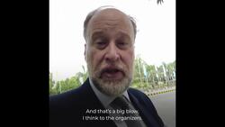 What to expect at the G20 summit in New Delhi News Clip