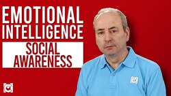 Social Awareness: What is it and How to Build it? Instructional Video