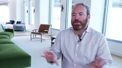 A New Brooklyn Skyline is Coming News Clip