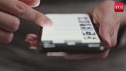 Tupperware Goes Bankrupt: How The Colourful Tiffin Box Maker Lost Its Vibe I Explained Instructional Video