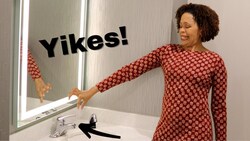 OCD Intrusive Thoughts: 4 Examples and A Look Into Compulsions Instructional Video