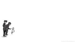 Education Reform: The New Orleans School Experiment Instructional Video