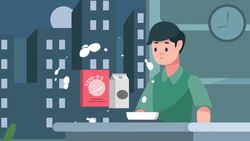 You're Doing It All Wrong - How To Pan Sear Steak Instructional Video