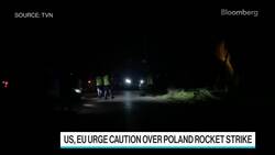 First Look With Surveillance: Trump Run, UK High News Clip