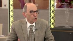 Qatar Air CEO Says Heathrow Should Have Seen Problems Coming News Clip