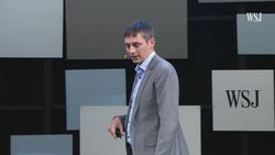 Showcase: A 3-D Printed Solution for Homelessness Instructional Video