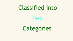 Ecology: Interspecific and Intraspecific Interactions Instructional Video