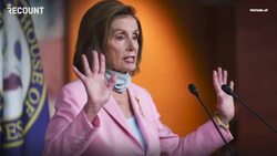 Nirvana Lawsuit: Smells Like Greed Spirit News Clip