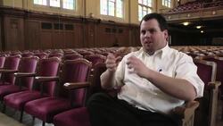 6 Balloon Animal Insider Tips Instructional Video