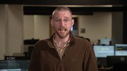 No issues found in preliminary power bill probe, but questions remain News Clip