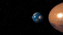 Exploring the Universe Through Stars Instructional Video