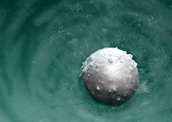 Activation energy Instructional Video