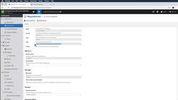 Apache Maven Beginner to Guru - Creating a Snapshot Repository Instructional Video