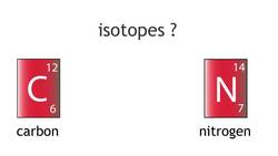What are Isotopes? Instructional Video