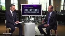 Why Gotham's Greenblatt Likes 'Gushing' Cash-Flow Stocks News Clip