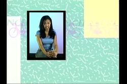 French: An Introduction to Different Tenses Instructional Video