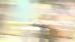 RWANDA: The Prince of Wales visits Nyamata Church Genocide Memorial . News Clip