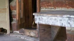 Coal mining debate turns Alberta’s foothills into political battleground News Clip