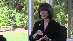 Teaching A Growth Mindset - Part I Instructional Video