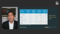 Sustainability by the Numbers Instructional Video