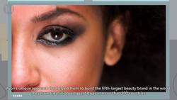 10 Billion Dollar Companies That Are Secretly Going Bankrupt Instructional Video